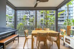 The Visionaire (D27), Condominium #566249541